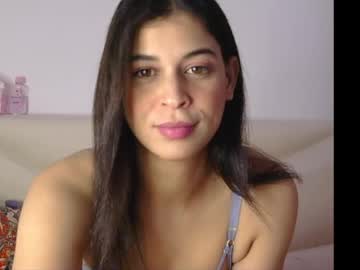 alaouirim25's sex show image