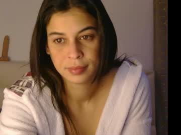 alaouirim25's sex show image