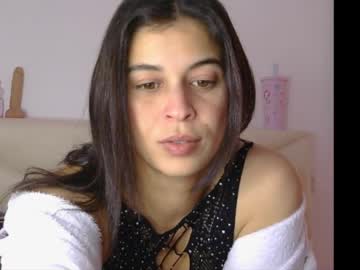 alaouirim25's sex show image