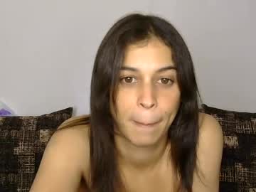 Sexshow-Bild von alaouirim25