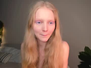 hypnoootic's sex show image