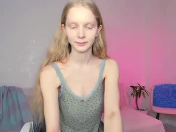 hypnoootic's sex show image