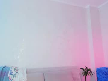hypnoootic's sex show image