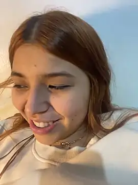 baddieasiantv's sex show image