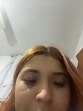 baddieasiantv's sex show image