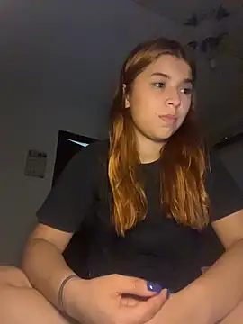 baddieasiantv's sex show image