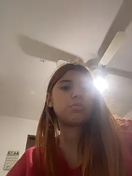 baddieasiantv's sex show image