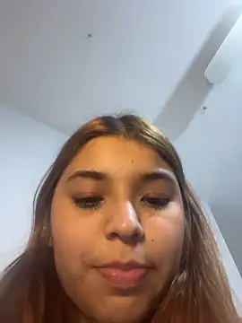 baddieasiantv's sex show image