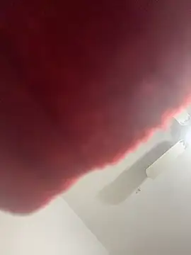 baddieasiantv's sex show image