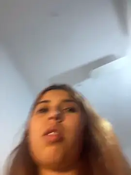 baddieasiantv's sex show image