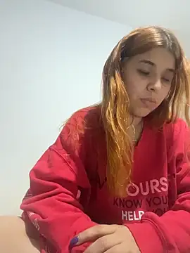 baddieasiantv's sex show image