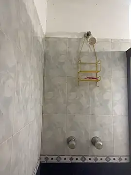 Sexshow-Bild von baddieasiantv