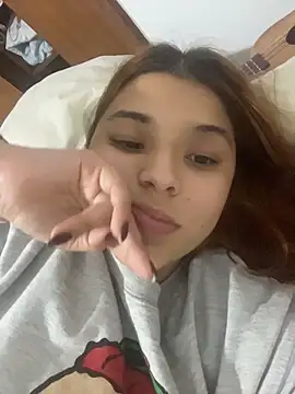 baddieasiantv's sex show image