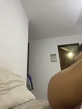 baddieasiantv's sex show image