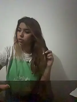 baddieasiantv's sex show image baddieasiantv's sex show image
