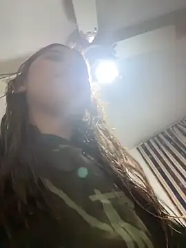 baddieasiantv's sex show image baddieasiantv's sex show image