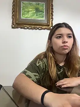 baddieasiantv's sex show image baddieasiantv's sex show image