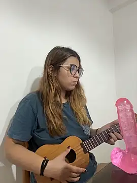 baddieasiantv's sex show image baddieasiantv's sex show image
