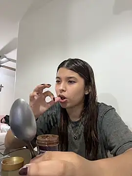 baddieasiantv's sex show image baddieasiantv's sex show image