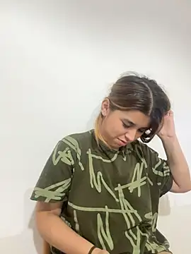 baddieasiantv's sex show image baddieasiantv's sex show image
