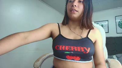 Janne_01's sex show image