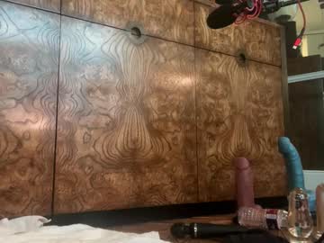 avalonnfoxx's sex show image avalonnfoxx's sex show image