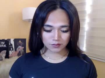 lesleyanderson's sex show image