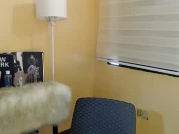 lesleyanderson's sex show image