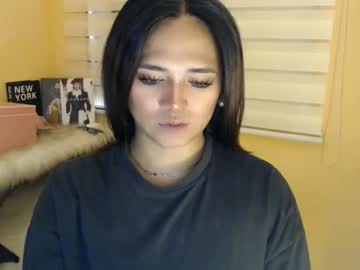 lesleyanderson's sex show image