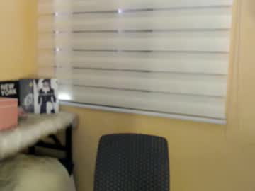 lesleyanderson's sex show image