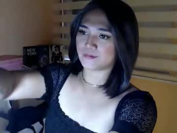 lesleyanderson's sex show image