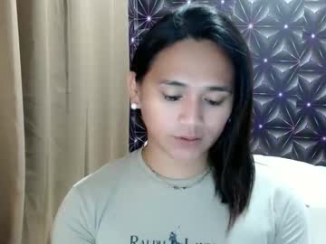 lesleyanderson's sex show image