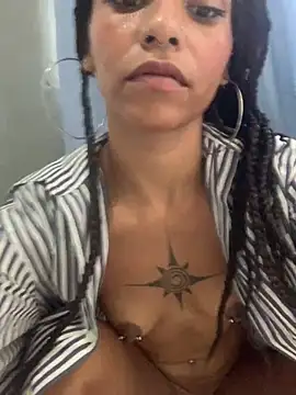 Lillith_Bloom's sex show image