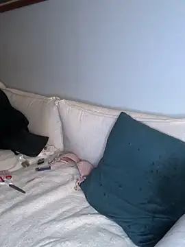 Liyah_19's sex show image