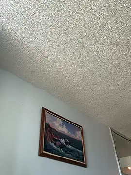 Liyah_19's sex show image