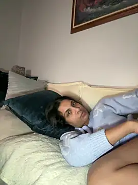 Liyah_19's sex show image