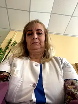 Irina2909@xh's sex show image