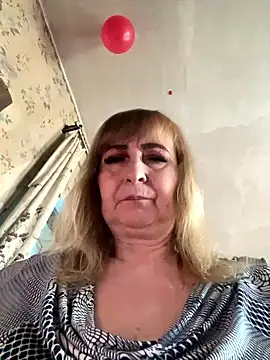 Irina2909@xh's sex show image