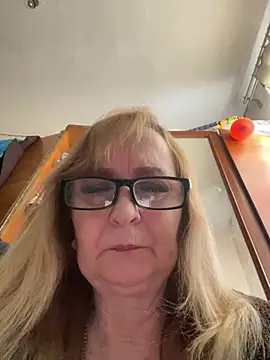 Sexshow-Bild von Irina2909@xh Sexshow-Bild von Irina2909@xh