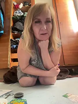 Sexshow-Bild von Irina2909@xh Sexshow-Bild von Irina2909@xh