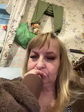 Sexshow-Bild von Irina2909@xh Sexshow-Bild von Irina2909@xh