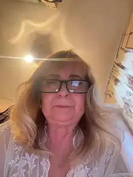 Изображение секс-шоу модели Irina2909@xh