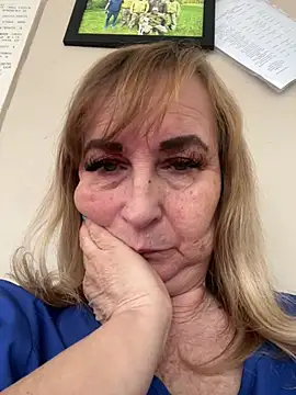 Изображение секс-шоу модели Irina2909@xh