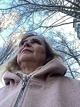 Изображение секс-шоу модели Irina2909@xh