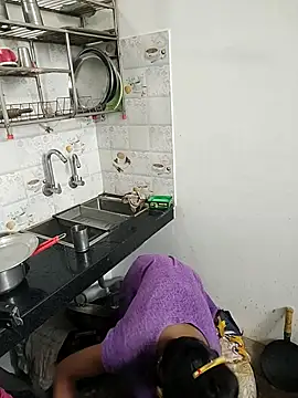 Sexshow-Bild von Housewife_99