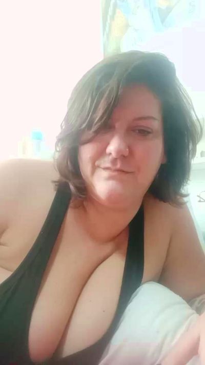 Puffettaa's sex show image Puffettaa's sex show image