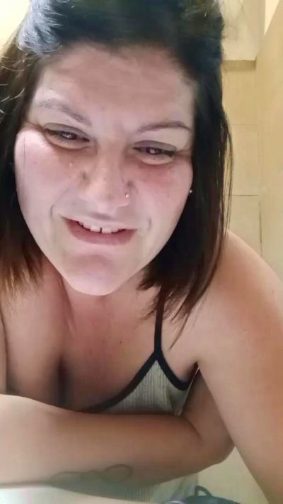 Puffettaa's sex show image Puffettaa's sex show image