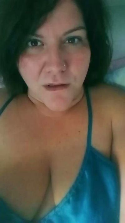 Puffettaa's sex show image Puffettaa's sex show image