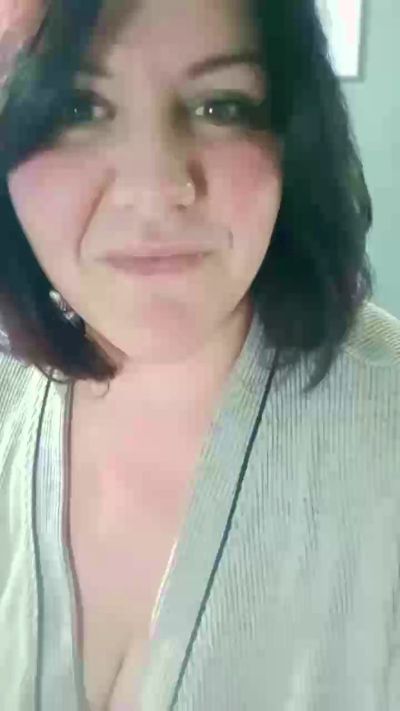 Puffettaa's sex show image Puffettaa's sex show image