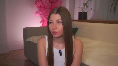 Изображение секс-шоу модели JaymieWarrix